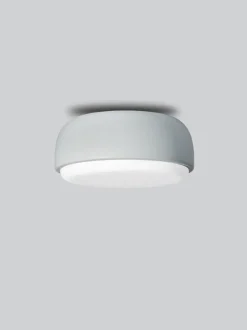 Over Me 30 tak / vegglampe
