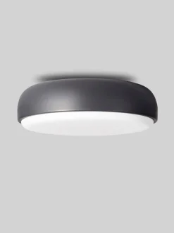 Over Me 50 tak / vegglampe