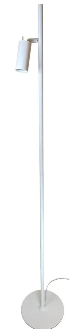 Oz mini K1 gulvlampe GU10 mini