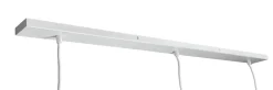 Oz mini K3 pendeloppheng uten tube