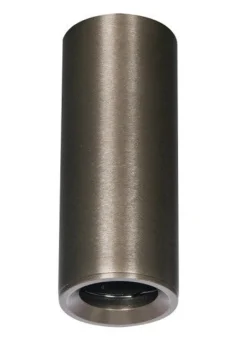 Oz mini tube