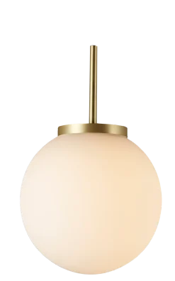 Palla P135 takpendel 9,7W 1800-3000 Kelvin IP20 Dimbar
