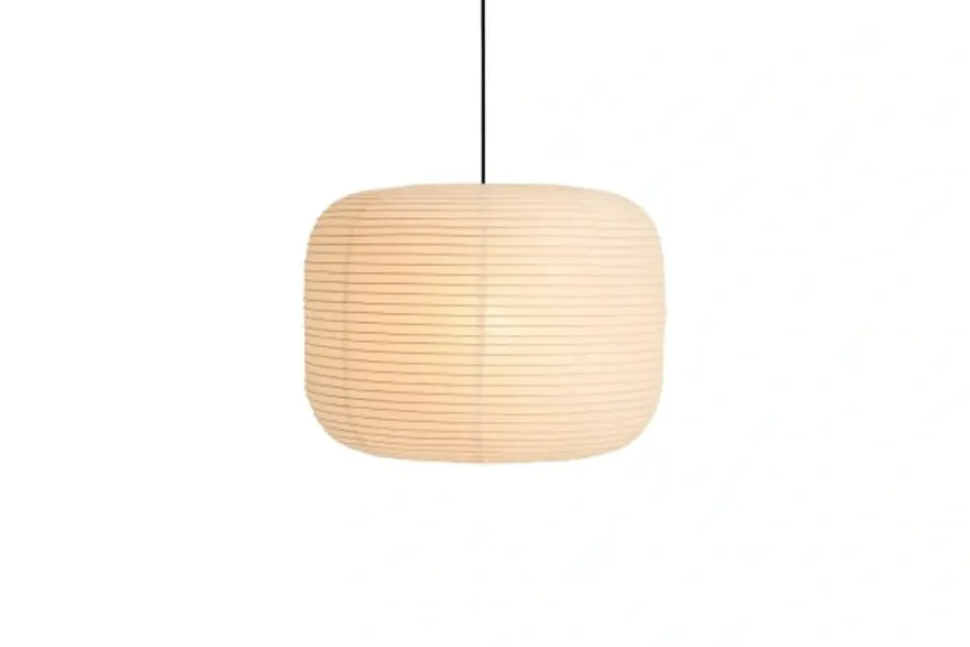 Paper Donut shade Ø60