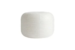 Paper Donut shade Ø60