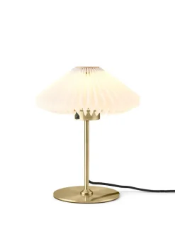 Paris bordlampe