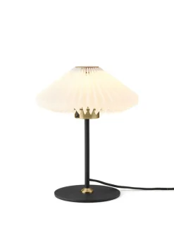 Paris bordlampe