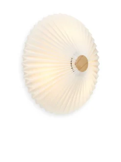 Paris vegg/tak-lampe