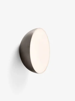 Passepartout JH12 - Dim to warm