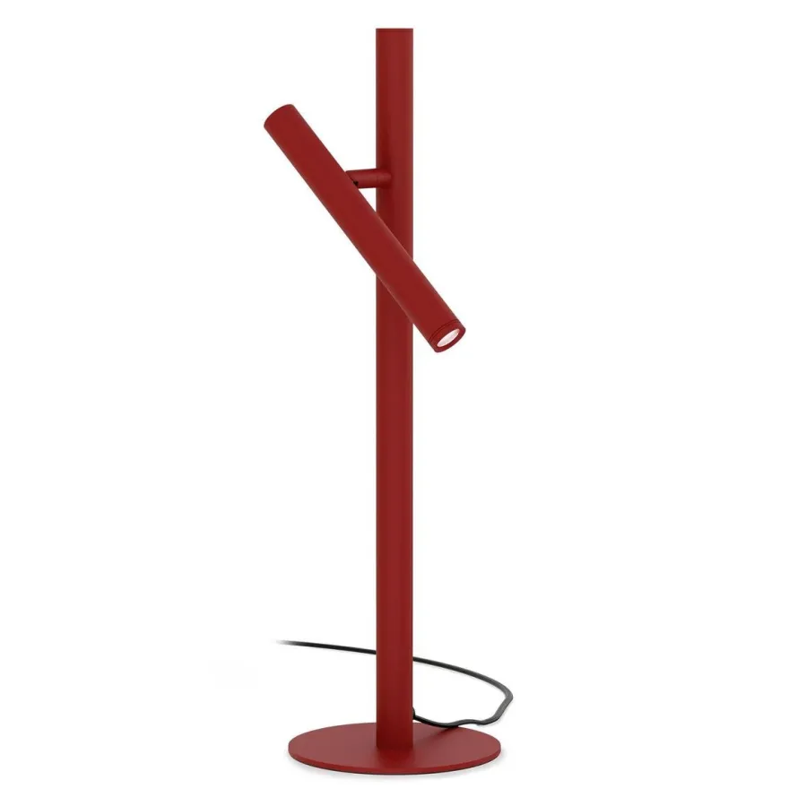 Pen bordlampe