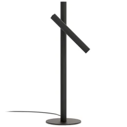 Pen bordlampe