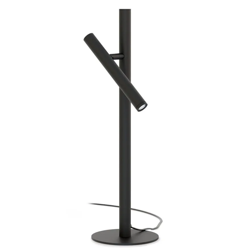 Pen bordlampe