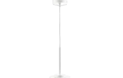 Pendeloppheng for Disc og Frosta