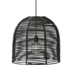 Pendel Svart 40 - Garden 24 - Svart