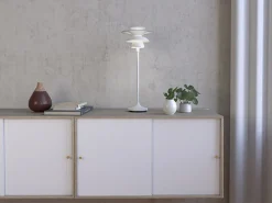 Picasso bordlampe H457 G4
