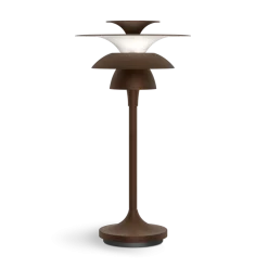 Picasso bordlampe H348 G4