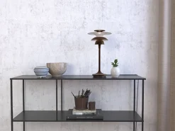 Picasso bordlampe H348 G4