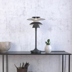 Picasso bordlampe H348 G4