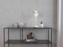Picasso bordlampe H348 G4