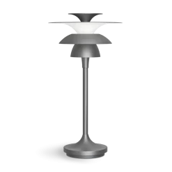 Picasso bordlampe H348 G4