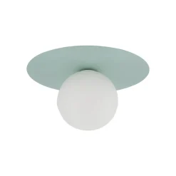 Pixi tak/vegglampe