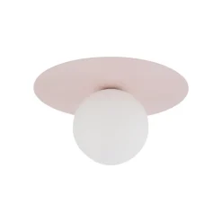 Pixi tak/vegglampe