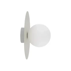 Pixi tak/vegglampe