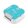 Plejd dobbel dimmer 2x100VA Bluetooth - DIM-02
