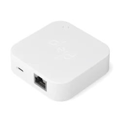 Plejd Gateway - GWY-01