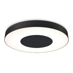 Plejd Plafond 2200-4000 Kelvin 22W med sensor
