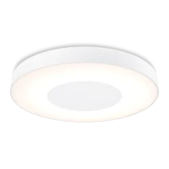 Plejd Plafond 2200-4000 Kelvin 22W med sensor