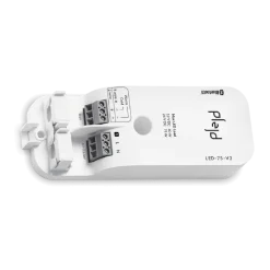 Plejd Smart LED-driver 75W 12/24V
