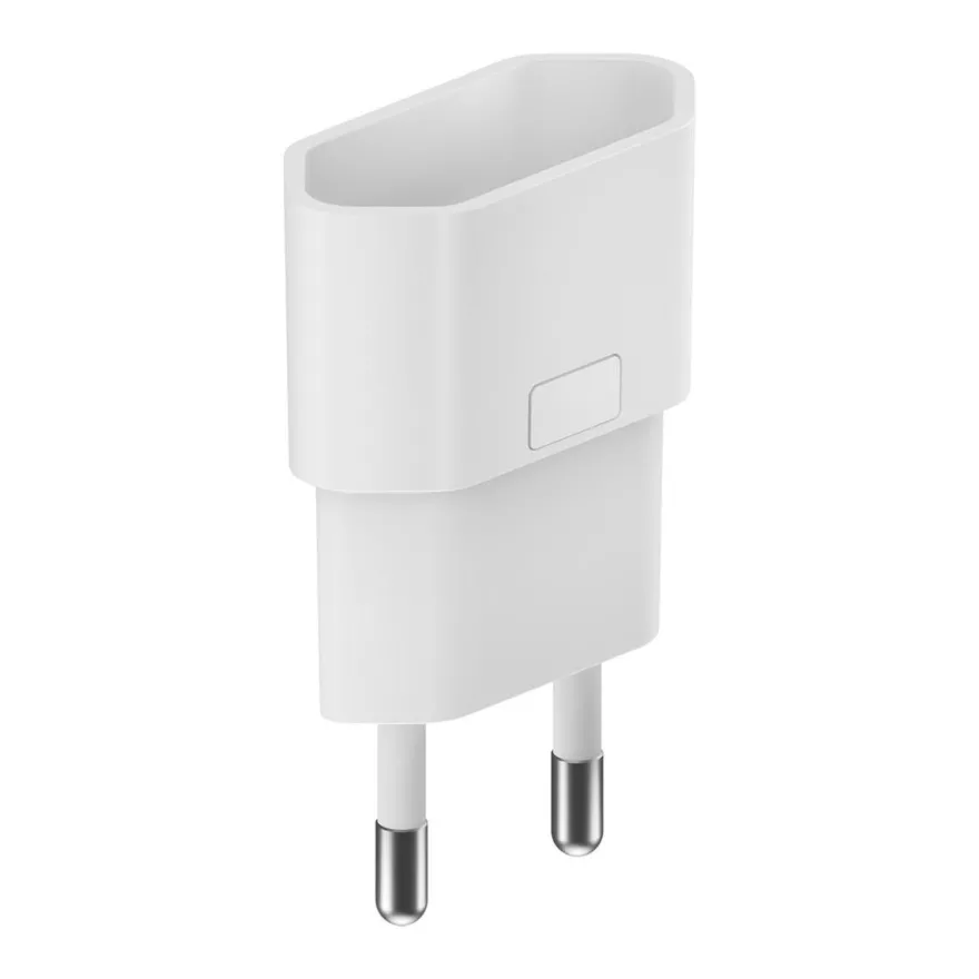 Plejd Smart plug dimmer