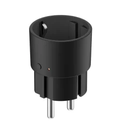 Plejd Smart plug on/off