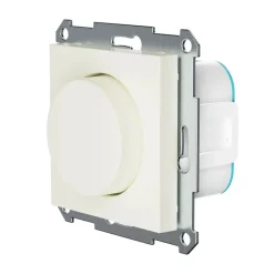 Plejd VRI-02 vri-dimmer trådløs Bluetooth, 1-2 pol, 300VA