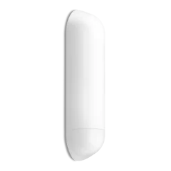 Plejd WMS-01 trådløs sensor