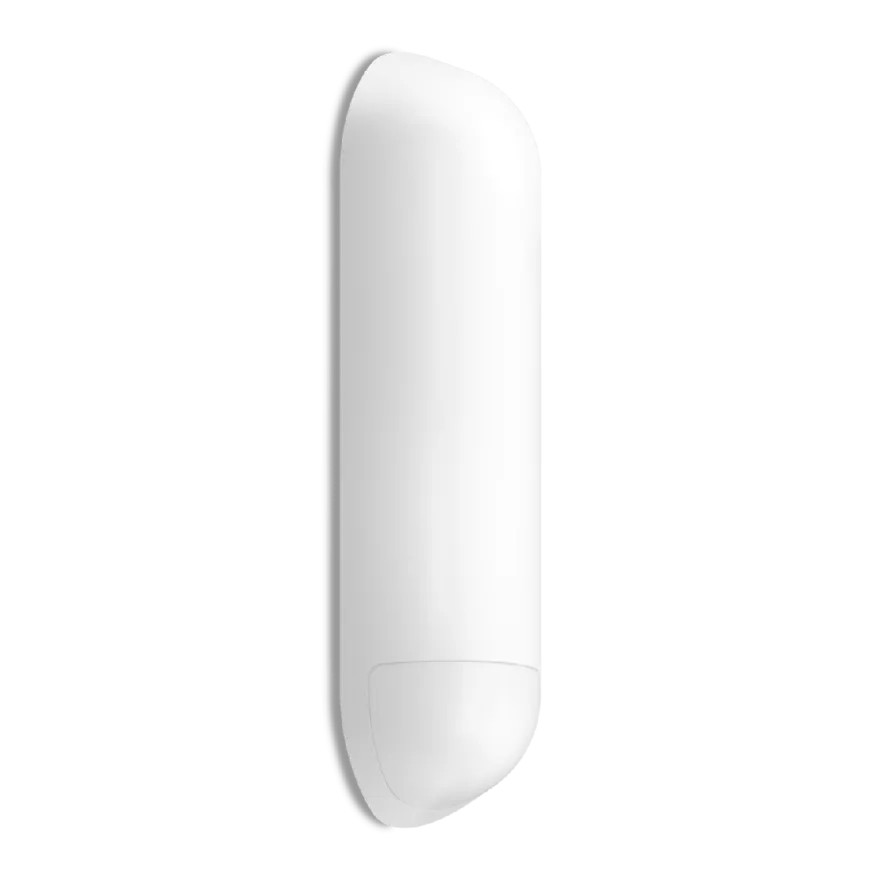 Plejd WMS-01 trådløs sensor