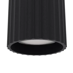 Portillo vegglampe opp/ned lys