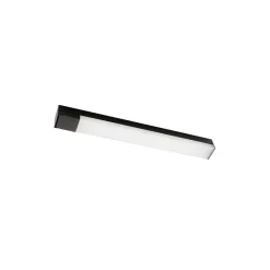 Prelude SQ 2700K med stikkontakt