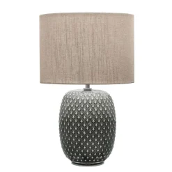 Pretty Classy bordlampe