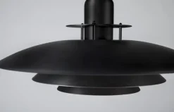 Primus Black Edition