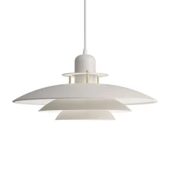 Primus D430 takpendel