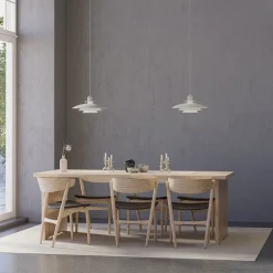 Primus D430 takpendel