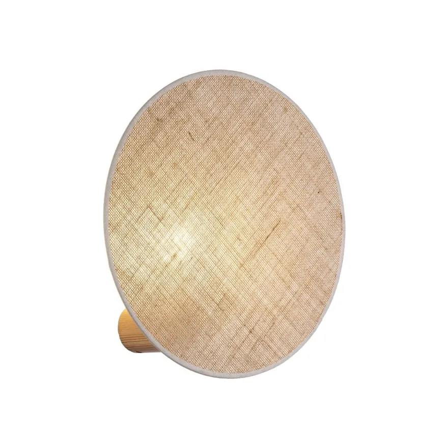Pulse vegglampe