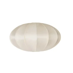 Pumpkin Silkeskjerm offwhite