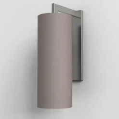 Ravello vegglampe tube skjerm