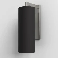 Ravello vegglampe tube skjerm