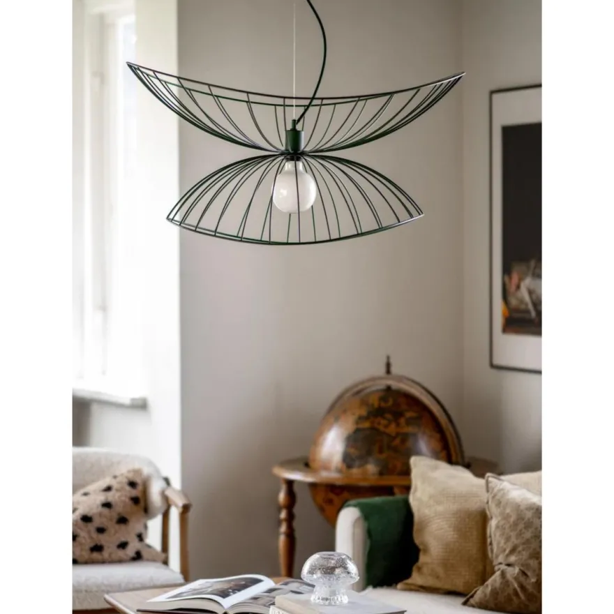 Ray takpendel 70