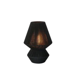 Razzo 34 bordlampe