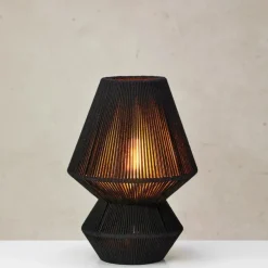 Razzo 34 bordlampe