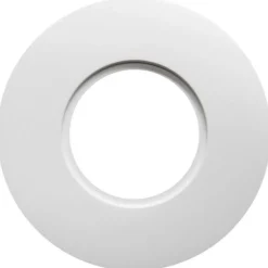 Rehabring 188mm